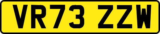 VR73ZZW