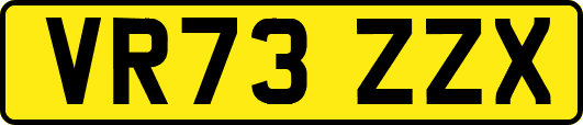 VR73ZZX