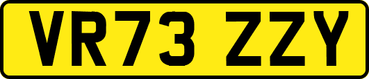 VR73ZZY