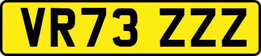 VR73ZZZ