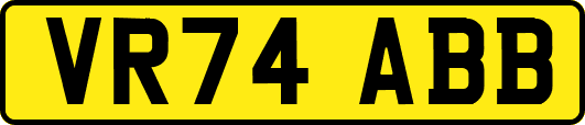 VR74ABB