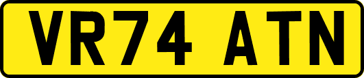 VR74ATN