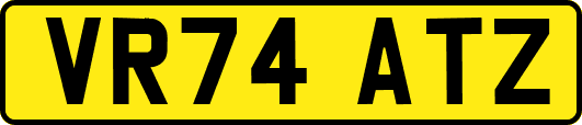 VR74ATZ