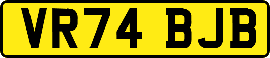 VR74BJB