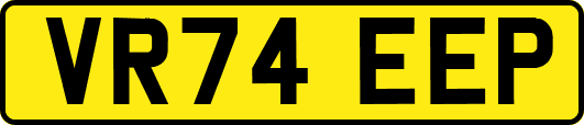 VR74EEP