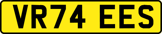 VR74EES