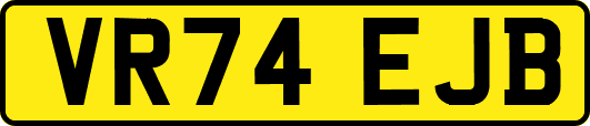 VR74EJB