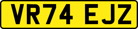 VR74EJZ