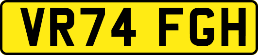 VR74FGH