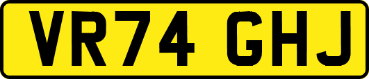 VR74GHJ