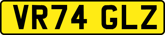 VR74GLZ
