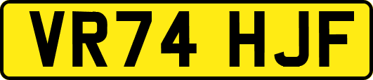 VR74HJF
