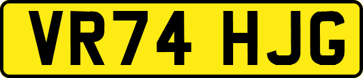 VR74HJG