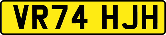 VR74HJH