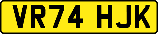VR74HJK