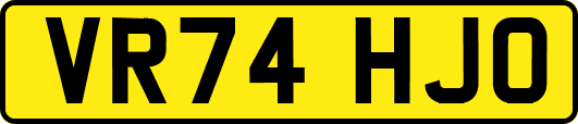 VR74HJO