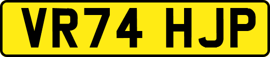 VR74HJP