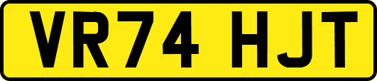 VR74HJT