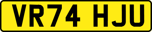 VR74HJU