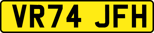VR74JFH