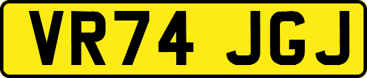 VR74JGJ