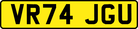 VR74JGU