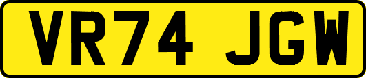 VR74JGW