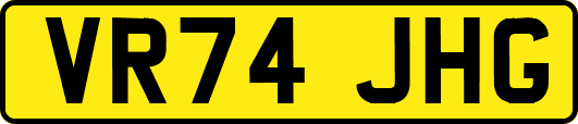VR74JHG