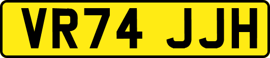 VR74JJH