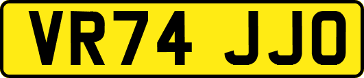 VR74JJO