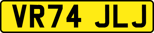 VR74JLJ