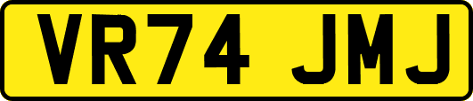 VR74JMJ