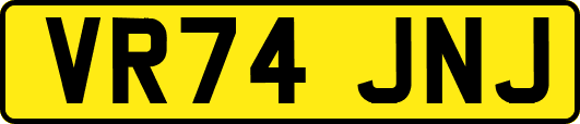 VR74JNJ