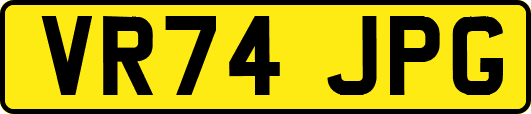 VR74JPG
