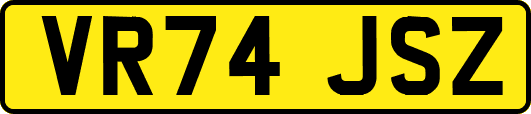 VR74JSZ