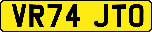 VR74JTO