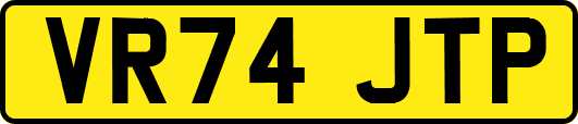 VR74JTP