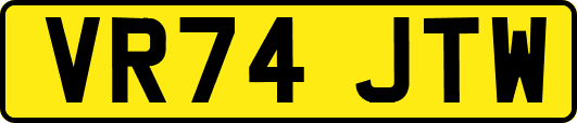 VR74JTW