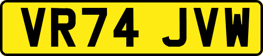 VR74JVW