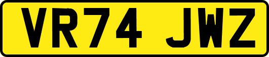 VR74JWZ