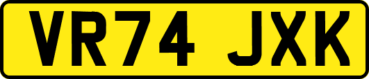 VR74JXK