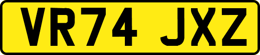 VR74JXZ