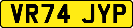 VR74JYP