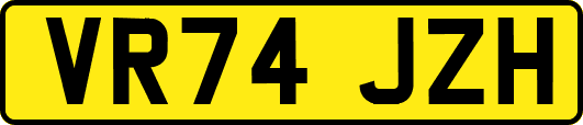 VR74JZH