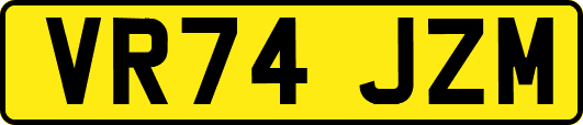 VR74JZM