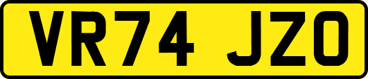 VR74JZO