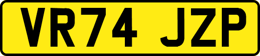 VR74JZP