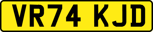 VR74KJD