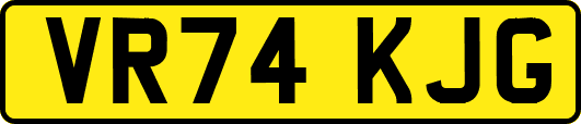 VR74KJG