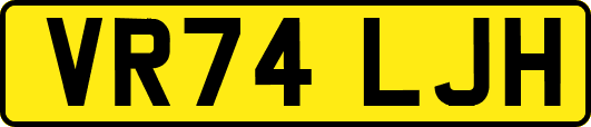 VR74LJH